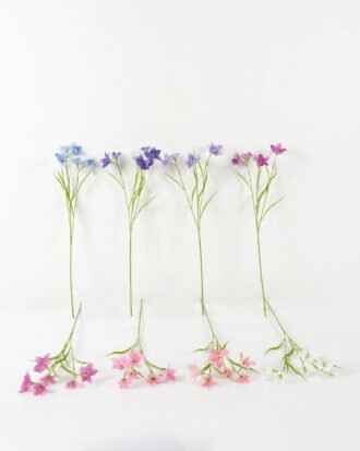 Artificial Flower 15*15*62cm Lucky clover *3 single stem GS-53623008 Single Flowers YeahFlower is one of Chinese leading OEM manufacturers and exporters , supplying the silk flowers, wholesale artificial trees Artificial Flower 15*15*62cm Lucky clover *3 single stem GS-53623008 Single Flowers YeahFlower is one of Chinese leading OEM manufacturers and exporters , supplying the silk flowers, wholesale artificial trees