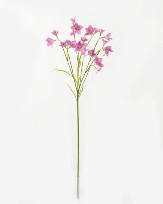 Artificial Flower 25*25*99cm Lucky clover *6 single stem GS-53623007-P2 Single Flowers YeahFlower is one of Chinese leading OEM manufacturers and exporters , supplying the silk flowers, wholesale artificial trees Artificial Flower 25*25*99cm Lucky clover *6 single stem GS-53623007-P2 Single Flowers YeahFlower is one of Chinese leading OEM manufacturers and exporters , supplying the silk flowers, wholesale artificial trees
