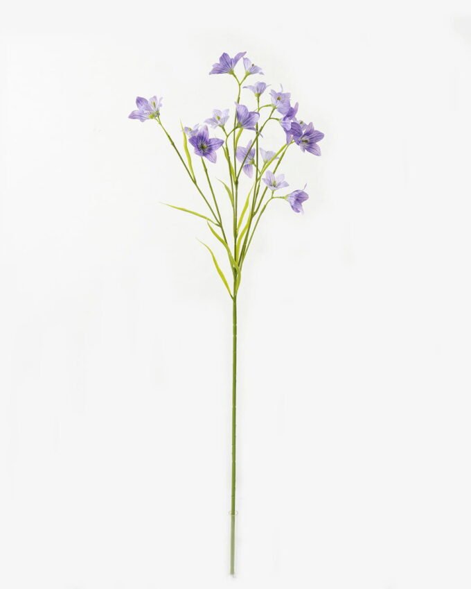 Artificial Flower Lucky clover 6 single stem GS-53623007-P2_6 Artificial Flower 25*25*99cm Lucky clover *6 single stem GS-53623007-P2 Single Flowers YeahFlower is one of Chinese leading OEM manufacturers and exporters , supplying the silk flowers, wholesale artificial trees