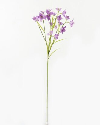 Artificial Flower 25*25*99cm Lucky clover *6 single stem GS-53623007-Z1 Single Flowers YeahFlower is one of Chinese leading OEM manufacturers and exporters , supplying the silk flowers, wholesale artificial trees Artificial Flower 25*25*99cm Lucky clover *6 single stem GS-53623007-Z1 Single Flowers YeahFlower is one of Chinese leading OEM manufacturers and exporters , supplying the silk flowers, wholesale artificial trees