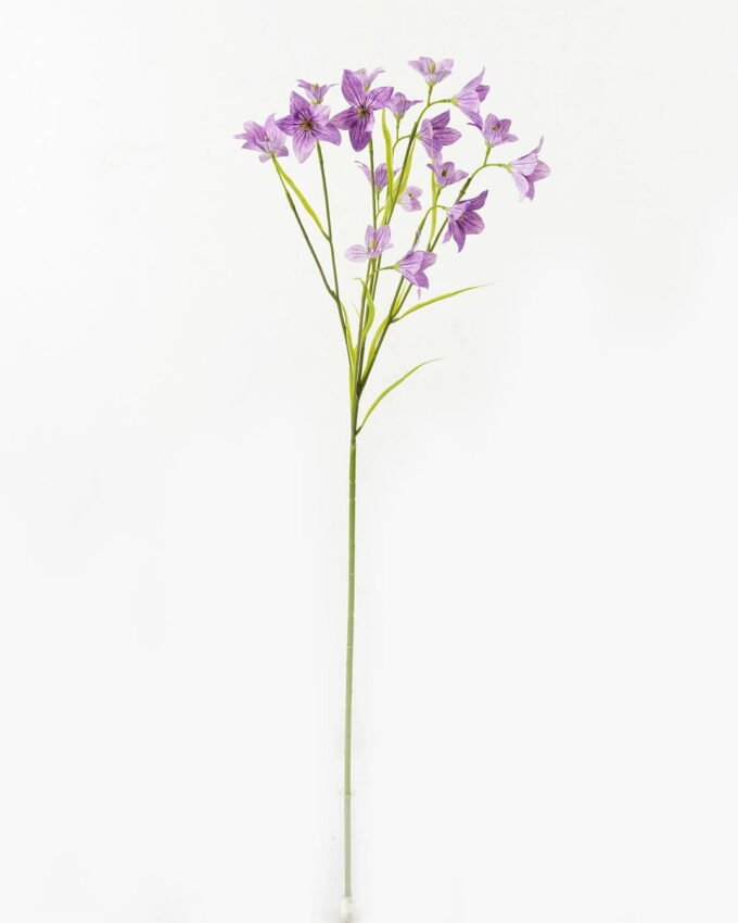 Artificial Flower 25*25*99cm Lucky clover *6 single stem GS-53623007-Z1 Single Flowers YeahFlower is one of Chinese leading OEM manufacturers and exporters , supplying the silk flowers, wholesale artificial trees