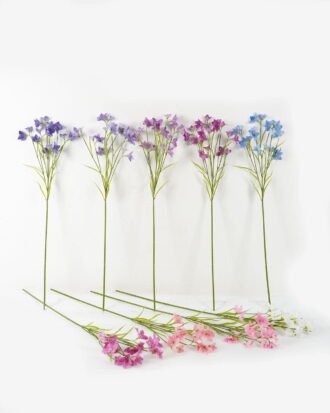 Artificial Flower 25*25*99cm Lucky clover *6 single stem GS-53623007 Single Flowers YeahFlower is one of Chinese leading OEM manufacturers and exporters , supplying the silk flowers, wholesale artificial trees Artificial Flower 25*25*99cm Lucky clover *6 single stem GS-53623007 Single Flowers YeahFlower is one of Chinese leading OEM manufacturers and exporters , supplying the silk flowers, wholesale artificial trees