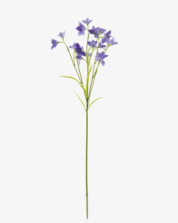 Artificial Flower Lucky clover 6 single stem GS-53623007_3 Artificial Flower 25*25*99cm Lucky clover *6 single stem GS-53623007 Single Flowers YeahFlower is one of Chinese leading OEM manufacturers and exporters , supplying the silk flowers, wholesale artificial trees