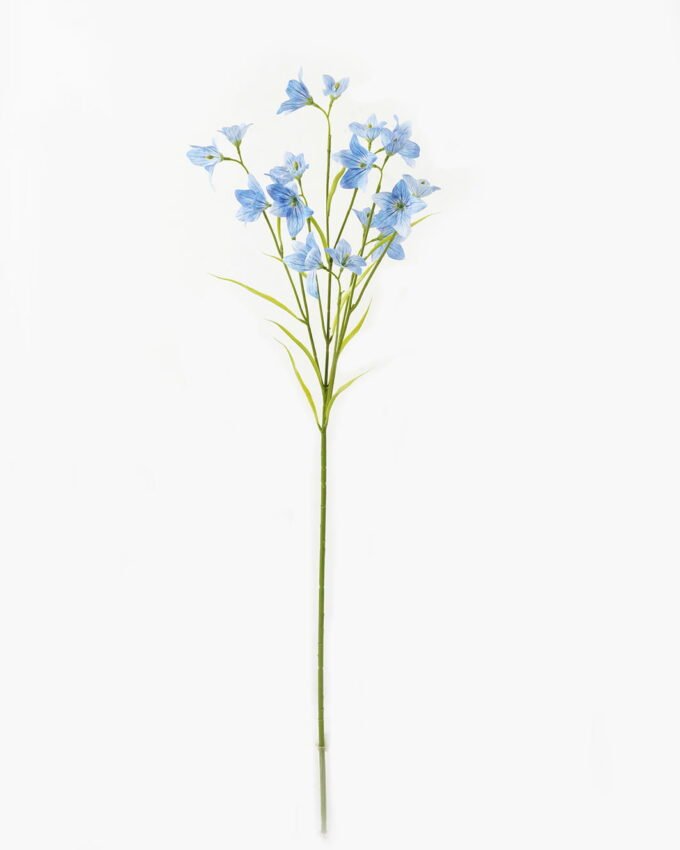 Artificial Flower Lucky clover 6 single stem GS-53623007_4 Artificial Flower 25*25*99cm Lucky clover *6 single stem GS-53623007 Single Flowers YeahFlower is one of Chinese leading OEM manufacturers and exporters , supplying the silk flowers, wholesale artificial trees