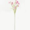 Artificial Flower Lucky clover 6 single stem GS-53623007_5 Artificial Flower 25*25*99cm Lucky clover *6 single stem GS-53623007 Single Flowers YeahFlower is one of Chinese leading OEM manufacturers and exporters , supplying the silk flowers, wholesale artificial trees