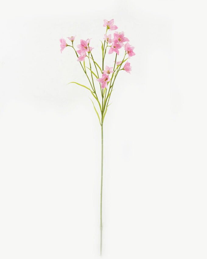 Artificial Flower Lucky clover 6 single stem GS-53623007_5 Artificial Flower 25*25*99cm Lucky clover *6 single stem GS-53623007 Single Flowers YeahFlower is one of Chinese leading OEM manufacturers and exporters , supplying the silk flowers, wholesale artificial trees