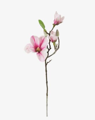 Artificial Flower 13*13*49cm Melatti *3 single stem GS-53623030-P3 Single Flowers YeahFlower is one of Chinese leading OEM manufacturers and exporters , supplying the silk flowers, wholesale artificial trees Artificial Flower 13*13*49cm Melatti *3 single stem GS-53623030-P3 Single Flowers YeahFlower is one of Chinese leading OEM manufacturers and exporters , supplying the silk flowers, wholesale artificial trees