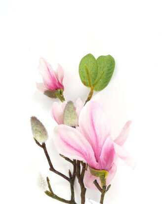 Artificial Flower 13*13*49cm Melatti *3 single stem GS-53623030-P3 Single Flowers YeahFlower is one of Chinese leading OEM manufacturers and exporters , supplying the silk flowers, wholesale artificial trees Artificial Flower 13*13*49cm Melatti *3 single stem GS-53623030-P3 Single Flowers YeahFlower is one of Chinese leading OEM manufacturers and exporters , supplying the silk flowers, wholesale artificial trees