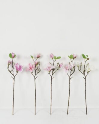 Artificial Flower 13*13*49cm Melatti *3 single stem GS-53623030 Single Flowers YeahFlower is one of Chinese leading OEM manufacturers and exporters , supplying the silk flowers, wholesale artificial trees Artificial Flower 13*13*49cm Melatti *3 single stem GS-53623030 Single Flowers YeahFlower is one of Chinese leading OEM manufacturers and exporters , supplying the silk flowers, wholesale artificial trees