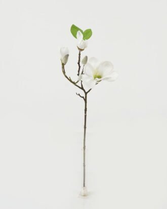 Artificial Flower 13*13*49cm Melatti *3 single stem GS-53623030 Single Flowers YeahFlower is one of Chinese leading OEM manufacturers and exporters , supplying the silk flowers, wholesale artificial trees Artificial Flower 13*13*49cm Melatti *3 single stem GS-53623030 Single Flowers YeahFlower is one of Chinese leading OEM manufacturers and exporters , supplying the silk flowers, wholesale artificial trees
