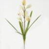 Artificial Flower Orchid 2 GS-00523007-W1 Artificial Flower 14*14*49cm Orchid * 2 GS-00523007-W1 Flowers Bush YeahFlower is one of Chinese leading OEM manufacturers and exporters , supplying the silk flowers, wholesale artificial trees