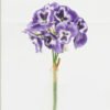 Artificial Flower Pansy 3 bundle GS-53623046-Z3_2 Artificial Flower 13*13*25cm Pansy *3 bundle GS-53623046-Z3 Bouquet YeahFlower is one of Chinese leading OEM manufacturers and exporters , supplying the silk flowers, wholesale artificial trees