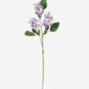 Artificial Flower 20*20*66cm Pansy *3 single stem GS-53623028-Z3 Single Flowers YeahFlower is one of Chinese leading OEM manufacturers and exporters , supplying the silk flowers, wholesale artificial trees