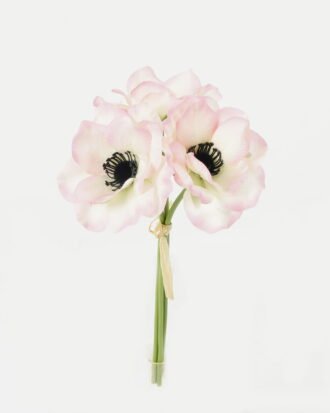 Artificial Flower 16*16*31cm Pasqueflower *3 bundle GS-16823036-P3 Bouquet YeahFlower is one of Chinese leading OEM manufacturers and exporters , supplying the silk flowers, wholesale artificial trees Artificial Flower 16*16*31cm Pasqueflower *3 bundle GS-16823036-P3 Bouquet YeahFlower is one of Chinese leading OEM manufacturers and exporters , supplying the silk flowers, wholesale artificial trees