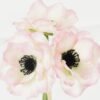 Artificial Flower 16*16*31cm Pasqueflower *3 bundle GS-16823036-P3 Bouquet YeahFlower is one of Chinese leading OEM manufacturers and exporters , supplying the silk flowers, wholesale artificial trees