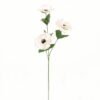 Artificial Flower 18*18*56cm Pasqueflower *3 single stem GS-16823035-P1 Single Flowers YeahFlower is one of Chinese leading OEM manufacturers and exporters , supplying the silk flowers, wholesale artificial trees