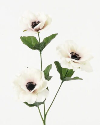 Artificial Flower 18*18*56cm Pasqueflower *3 single stem GS-16823035-W1 Single Flowers YeahFlower is one of Chinese leading OEM manufacturers and exporters , supplying the silk flowers, wholesale artificial trees Artificial Flower 18*18*56cm Pasqueflower *3 single stem GS-16823035-W1 Single Flowers YeahFlower is one of Chinese leading OEM manufacturers and exporters , supplying the silk flowers, wholesale artificial trees