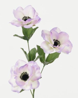 Artificial Flower 18*18*56cm Pasqueflower *3 single stem GS-16823035-Z1 Single Flowers YeahFlower is one of Chinese leading OEM manufacturers and exporters , supplying the silk flowers, wholesale artificial trees Artificial Flower 18*18*56cm Pasqueflower *3 single stem GS-16823035-Z1 Single Flowers YeahFlower is one of Chinese leading OEM manufacturers and exporters , supplying the silk flowers, wholesale artificial trees