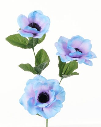 Artificial Flower 18*18*56cm Pasqueflower *3 single stem GS-16823035 Single Flowers YeahFlower is one of Chinese leading OEM manufacturers and exporters , supplying the silk flowers, wholesale artificial trees Artificial Flower 18*18*56cm Pasqueflower *3 single stem GS-16823035 Single Flowers YeahFlower is one of Chinese leading OEM manufacturers and exporters , supplying the silk flowers, wholesale artificial trees
