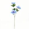 Artificial Flower Pasqueflower 3 single stem GS-16823035_3 Artificial Flower 18*18*56cm Pasqueflower *3 single stem GS-16823035 Single Flowers YeahFlower is one of Chinese leading OEM manufacturers and exporters , supplying the silk flowers, wholesale artificial trees
