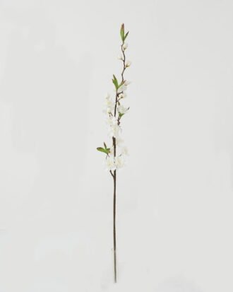 Artificial Flower 9*9*89cm Peach blossom single stem GS-53623012-W1 Single Flowers YeahFlower is one of Chinese leading OEM manufacturers and exporters , supplying the silk flowers, wholesale artificial trees Artificial Flower 9*9*89cm Peach blossom single stem GS-53623012-W1 Single Flowers YeahFlower is one of Chinese leading OEM manufacturers and exporters , supplying the silk flowers, wholesale artificial trees