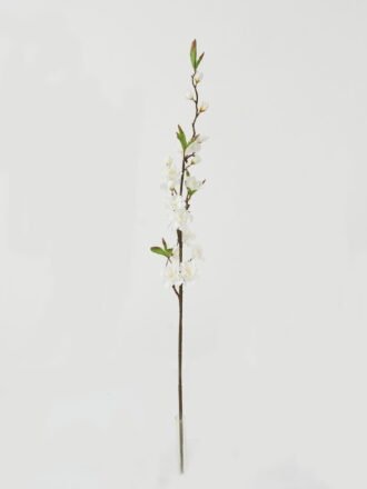 Artificial Flower 16*16*73cm Poha single stem GS-53623021 Single Flowers 3,000+ sqm showroom with thousands of artificial flowers, plants & trees ready for global sourcing.