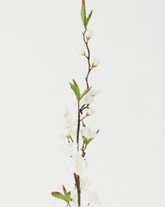 Artificial Flower 9*9*89cm Peach blossom single stem GS-53623012-W1 Single Flowers YeahFlower is one of Chinese leading OEM manufacturers and exporters , supplying the silk flowers, wholesale artificial trees Artificial Flower 9*9*89cm Peach blossom single stem GS-53623012-W1 Single Flowers YeahFlower is one of Chinese leading OEM manufacturers and exporters , supplying the silk flowers, wholesale artificial trees