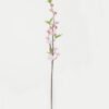 Artificial Flower Peach blossom single stem GS-53623012_4 Artificial Flower 9*9*89cm Peach blossom single stem GS-53623012 Single Flowers YeahFlower is one of Chinese leading OEM manufacturers and exporters , supplying the silk flowers, wholesale artificial trees