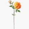 Artificial Flower Peony 2 GS-00523012-O2_7 Artificial Flower 24*24*73cm Peony * 2 GS-00523012-O2 Single Flowers YeahFlower is one of Chinese leading OEM manufacturers and exporters , supplying the silk flowers, wholesale artificial trees