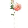 Artificial Flower Peony 2 GS-00523012-P2_1 Artificial Flower 24*24*73cm Peony * 2 GS-00523012-P2 Single Flowers YeahFlower is one of Chinese leading OEM manufacturers and exporters , supplying the silk flowers, wholesale artificial trees