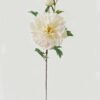 Artificial Flower 24*24*73cm Peony * 2 GS-00523012-W1 Single Flowers YeahFlower is one of Chinese leading OEM manufacturers and exporters , supplying the silk flowers, wholesale artificial trees