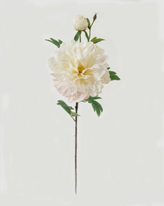 Artificial Flower 24*24*73cm Peony * 2 GS-00523012-W1 Single Flowers YeahFlower is one of Chinese leading OEM manufacturers and exporters , supplying the silk flowers, wholesale artificial trees Artificial Flower 24*24*73cm Peony * 2 GS-00523012-W1 Single Flowers YeahFlower is one of Chinese leading OEM manufacturers and exporters , supplying the silk flowers, wholesale artificial trees