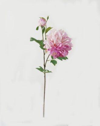 Artificial Flower 24*24*73cm Peony * 2 GS-00523012-Z1 Single Flowers YeahFlower is one of Chinese leading OEM manufacturers and exporters , supplying the silk flowers, wholesale artificial trees Artificial Flower 24*24*73cm Peony * 2 GS-00523012-Z1 Single Flowers YeahFlower is one of Chinese leading OEM manufacturers and exporters , supplying the silk flowers, wholesale artificial trees