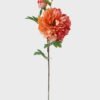 Artificial Flower 24*24*73cm Peony * 2 GS-00523012 Single Flowers YeahFlower is one of Chinese leading OEM manufacturers and exporters , supplying the silk flowers, wholesale artificial trees