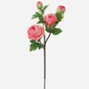 Artificial Flower Peony 4 GS-00523006-P1 Artificial Flower 26*26*63cm Peony * 4 GS-00523006-P1 Single Flowers YeahFlower is one of Chinese leading OEM manufacturers and exporters , supplying the silk flowers, wholesale artificial trees