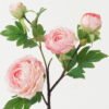 Artificial Flower Peony 4 GS-00523006-P2_9 Artificial Flower 26*26*63cm Peony * 4 GS-00523006-P2 Single Flowers YeahFlower is one of Chinese leading OEM manufacturers and exporters , supplying the silk flowers, wholesale artificial trees