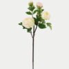 Artificial Flower 26*26*63cm Peony * 4 GS-00523006-P3 Single Flowers YeahFlower is one of Chinese leading OEM manufacturers and exporters , supplying the silk flowers, wholesale artificial trees