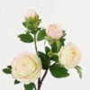 Artificial Flower 26*26*63cm Peony * 4 GS-00523006-P3 Single Flowers YeahFlower is one of Chinese leading OEM manufacturers and exporters , supplying the silk flowers, wholesale artificial trees