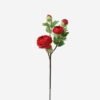 Artificial Flower Peony 4 GS-00523006-R1_7 Artificial Flower 26*26*63cm Peony * 4 GS-00523006-R1 Single Flowers YeahFlower is one of Chinese leading OEM manufacturers and exporters , supplying the silk flowers, wholesale artificial trees