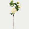 Artificial Flower 26*26*63cm Peony * 4 GS-00523006-W1 Single Flowers YeahFlower is one of Chinese leading OEM manufacturers and exporters , supplying the silk flowers, wholesale artificial trees