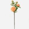 Artificial Flower Peony 4 GS-00523006_3 Artificial Flower 26*26*63cm Peony * 4 GS-00523006 Single Flowers YeahFlower is one of Chinese leading OEM manufacturers and exporters , supplying the silk flowers, wholesale artificial trees
