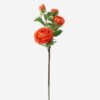 Artificial Flower Peony 4 GS-00523006_4 Artificial Flower 26*26*63cm Peony * 4 GS-00523006 Single Flowers YeahFlower is one of Chinese leading OEM manufacturers and exporters , supplying the silk flowers, wholesale artificial trees