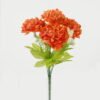 Artificial Flower Peony 7 bush GS-18323003-O1_1 Artificial Flower 23*23*41cm Peony *7 bush GS-18323003-O1 Flowers Bush YeahFlower is one of Chinese leading OEM manufacturers and exporters , supplying the silk flowers, wholesale artificial trees