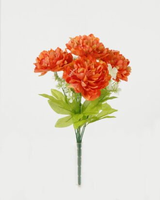 Artificial Flower 23*23*41cm Peony *7 bush GS-18323003-O1 Flowers Bush YeahFlower is one of Chinese leading OEM manufacturers and exporters , supplying the silk flowers, wholesale artificial trees Artificial Flower 23*23*41cm Peony *7 bush GS-18323003-O1 Flowers Bush YeahFlower is one of Chinese leading OEM manufacturers and exporters , supplying the silk flowers, wholesale artificial trees