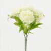 Artificial Flower Peony 7 bush GS-18323003-W1_4 Artificial Flower 23*23*41cm Peony *7 bush GS-18323003-W1 Flowers Bush YeahFlower is one of Chinese leading OEM manufacturers and exporters , supplying the silk flowers, wholesale artificial trees