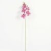 Artificial Flower Phalaenopsis 5 single stem GS-64923006_4 Artificial Flower 15*67cm Phalaenopsis *5 single stem GS-64923006 Single Flowers YeahFlower is one of Chinese leading OEM manufacturers and exporters , supplying the silk flowers, wholesale artificial trees