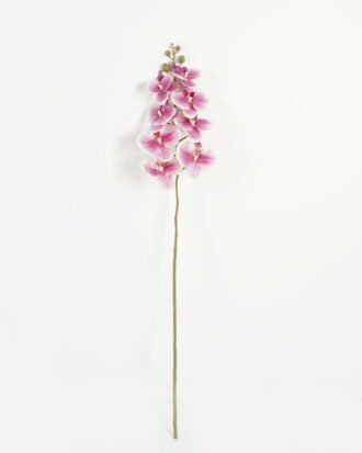 Artificial Flower 19*93cm Phalaenopsis *8 single stem GS-64923007-P1 Single Flowers YeahFlower is one of Chinese leading OEM manufacturers and exporters , supplying the silk flowers, wholesale artificial trees Artificial Flower 19*93cm Phalaenopsis *8 single stem GS-64923007-P1 Single Flowers YeahFlower is one of Chinese leading OEM manufacturers and exporters , supplying the silk flowers, wholesale artificial trees