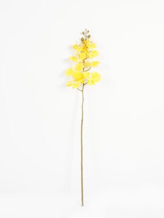 Artificial Flower 26*26*63cm Peony * 4 GS-00523006 Single Flowers 3,000+ sqm showroom with thousands of artificial flowers, plants & trees ready for global sourcing.