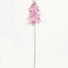 Artificial Flower 19*93cm Phalaenopsis *8 single stem GS-64923007 Single Flowers YeahFlower is one of Chinese leading OEM manufacturers and exporters , supplying the silk flowers, wholesale artificial trees