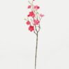 Artificial Flower Plum blossom 3 single stem GS-53623045-R1_1 Artificial Flower 12*12*55cm Plum blossom *3 single stem GS-53623045-R1 Single Flowers YeahFlower is one of Chinese leading OEM manufacturers and exporters , supplying the silk flowers, wholesale artificial trees